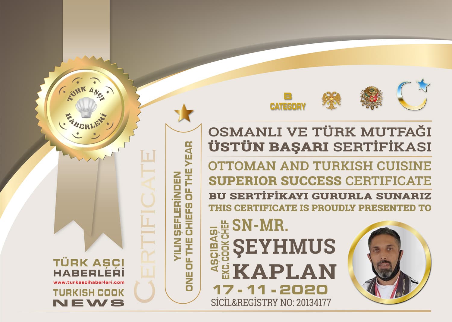 Dost, Dostun Başarısı'na Kendi Gibi Sevinebilendir… 