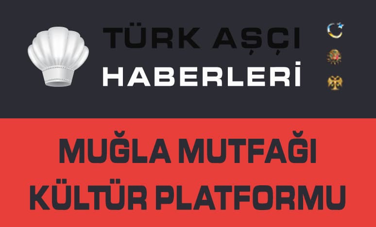 Sosyal Ağlardaki En Profesyonel Yemek Kültürü Platformu