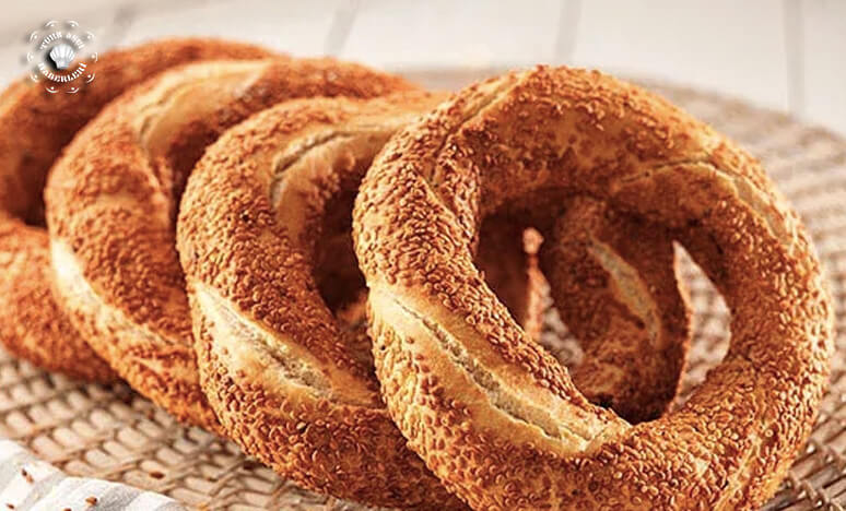 Sosyal Projeleriyle Karatay Belediyesinden Glutensiz Ürünler