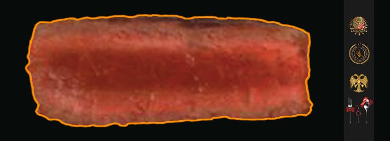 Kaç Çeşit Steak Vardır? Orijinal Steak Çeşitleri Nelerdir?