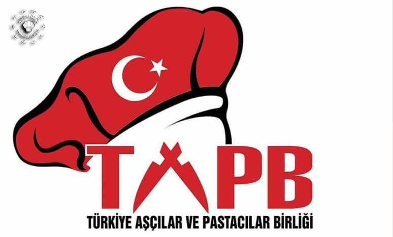 TAPB Kırıkkale İl Temsilciliğine Şef Hüseyin Şipal Getirildi.