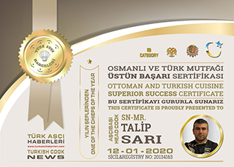 VERDİĞİMİZ BAŞARI BELGELERİ 