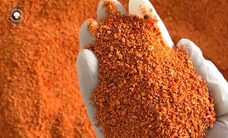 Dünyanın İlk Hazır Çorbası Tarhana Nedir? Özellikleri Nelerdir?