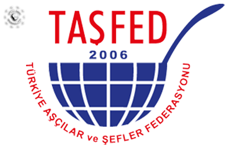 "Taşfed" Federasyonu Olarak Bir İlke Daha İmza Atıyoruz.