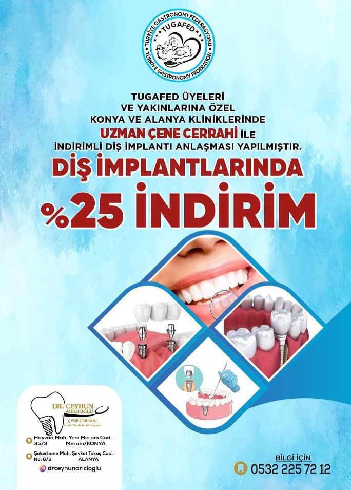TUGAFED-den-Uyelerine-Saglikta-Buyuk-Destek