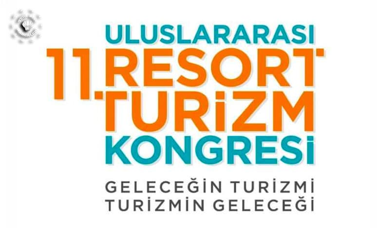 Turizm Kongresinde; Geleceğin Turizmi, Turizmin Geleceği Konuşulacak...