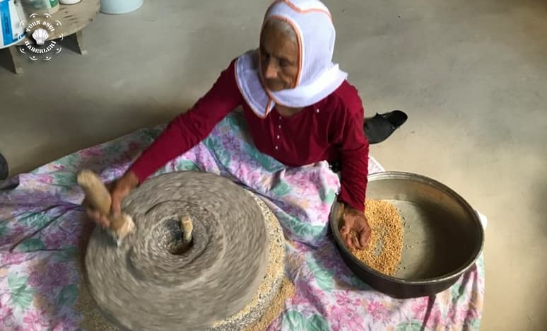 Türk Mutfağı Şeflerinden Arapgir Yemeklerine Tam Not