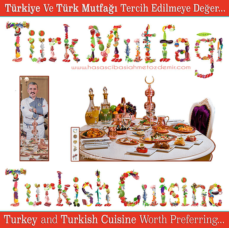 https://www.turkascihaberleri.com/HaberDetay/77994/How-Can-I-Reach-Turkish-Cuisine-Chefs-and-Chefs-.html