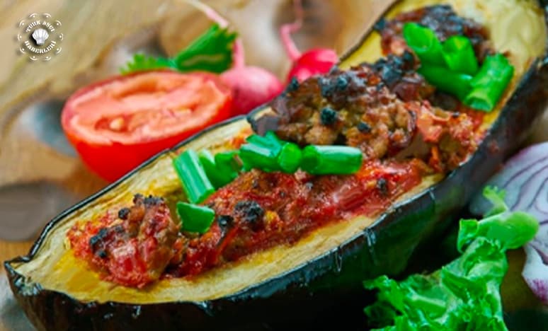 Türk Mutfağı Yemek Arşivinde "Yemek Hikayeleri" Nelerdir?