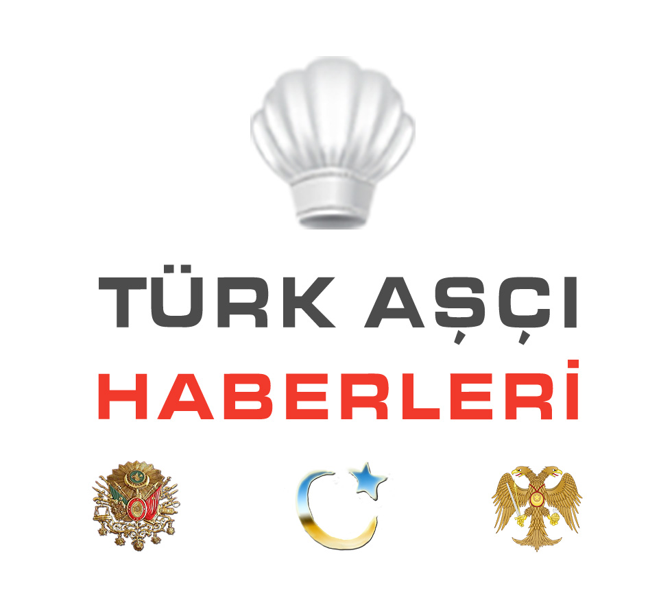 TÜRK AŞÇI HABERLERİ İLETİŞİM MAİLİMİZ;