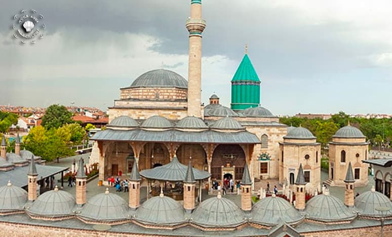 Türkiye Gezilecek En Önemli Tarihi Şehirler Hangileridir?