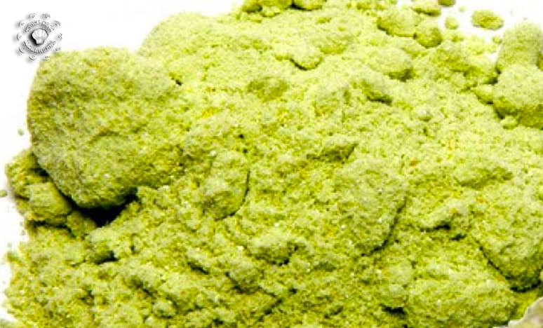 Wasabi Nedir? Özellikleri Nelerdir? Nerelerde Kullanılır?