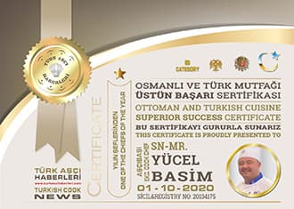 Yücel Basim 