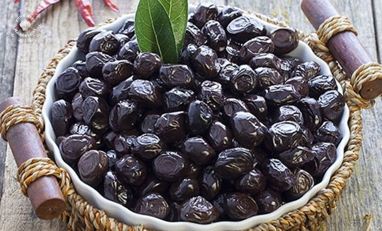 Zeytin Çeşitleri Nelerdir? Zeytin Ağacı Nasıl Yetiştirilir?