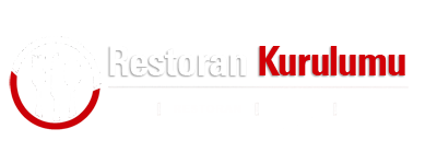 International Restaurant and Kitchen Consulting
